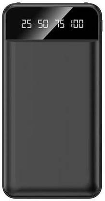FAHIG 70000 mAh Power Bank