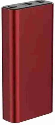Paradise 5700 mAh 20 W With MagSafe Compact Pocket Size Power Bank