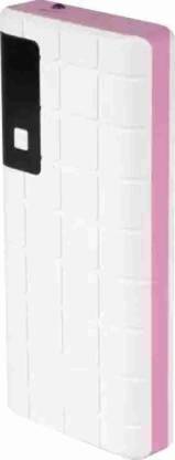 Paradise 24000 mAh 18 W With MagSafe Compact Pocket Size Power Bank