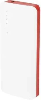 Paradise 23000 mAh 16 W With MagSafe Ultra Compact Power Bank