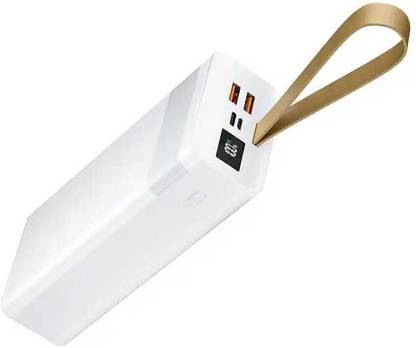 AMYTEL 50000 mAh 33 W Power Bank