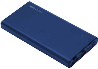 DG 22400 mAh 18 W With MagSafe Compact Pocket Size Power Bank