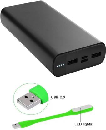 OCEAN MATE 30000 mAh 22.5 W With MagSafe Ultra Compact Pocket Size Power Bank