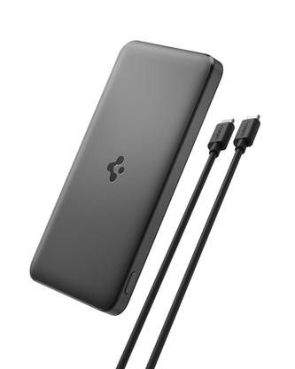 Spigen 10000 mAh 22.5 W Power Bank