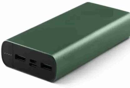 Paradise 5700 mAh 20 W With MagSafe Compact Pocket Size Power Bank