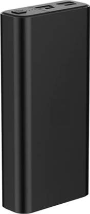 NBS 58000 mAh 25 W With MagSafe Slim Pocket Size Power Bank
