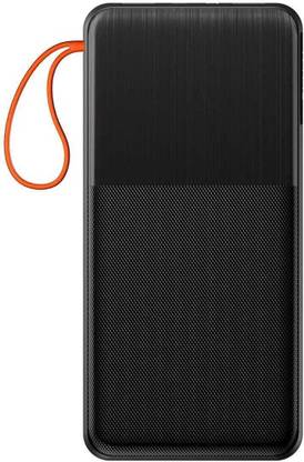 GUG 50000 mAh 22.5 W Power Bank