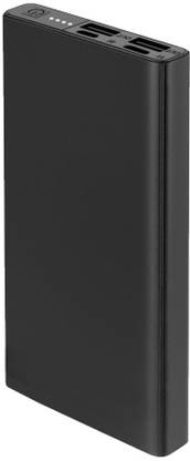 QIZMI 25000 mAh 22 W Compact Pocket Size Power Bank