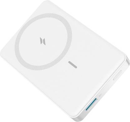 Anker 10000 mAh 20 W Wireless Power Bank