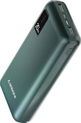 Ambrane 20000 mAh 10.5 W PB