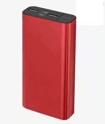 DG 54700 mAh 18 W With MagSafe Compact Pocket Size Power Bank