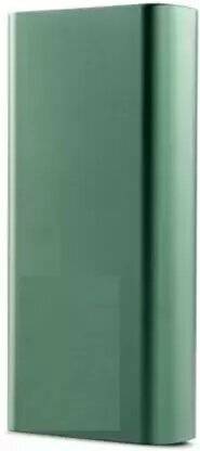 DG 54300 mAh 18 W With MagSafe Compact Pocket Size Power Bank