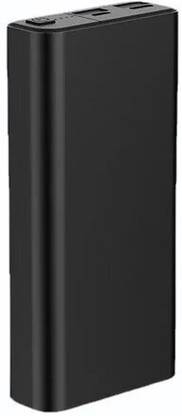Paradise 48000 mAh 18 W With MagSafe Compact Pocket Size Power Bank