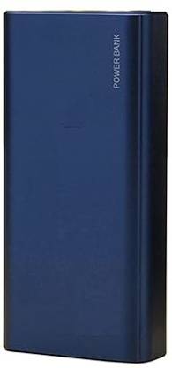 DG 54000 mAh 20 W Power Bank