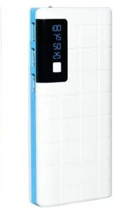 DINSUL 23400 mAh 18 W With MagSafe Compact Pocket Size Power Bank