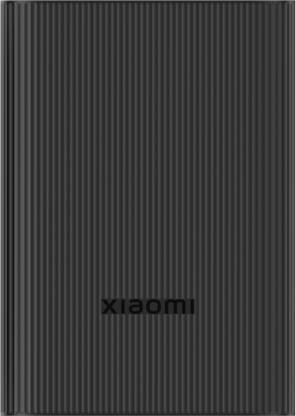 Mi 10000 mAh 33 W Power Bank