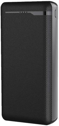 Salpido 20000 mAh Power Bank