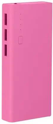 CallStar 10000 mAh 18 W Power Bank
