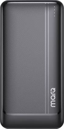 MarQ by Flipkart 20000 mAh 22.5 W Power Bank