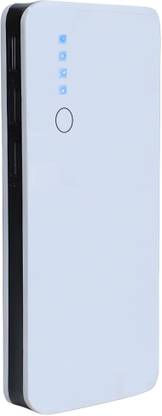 MAXIMILION 20000 mAh 18 W Compact Pocket Size Power Bank