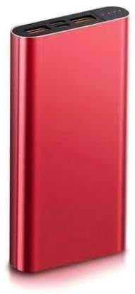 NBS 66000 mAh 25 W With MagSafe Slim Pocket Size Power Bank