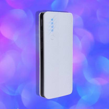 Hamine 10000 mAh 10 W With MagSafe Mini Pocket Size Power Bank