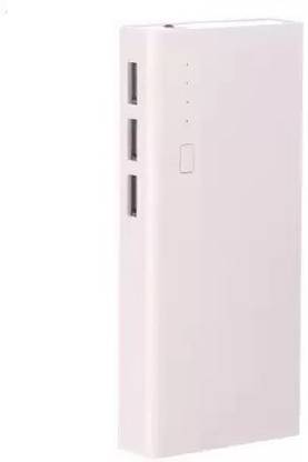 DINSUL 26000 mAh 12 W With MagSafe Compact Pocket Size Power Bank