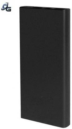 DG 29000 mAh 18 W Power Bank