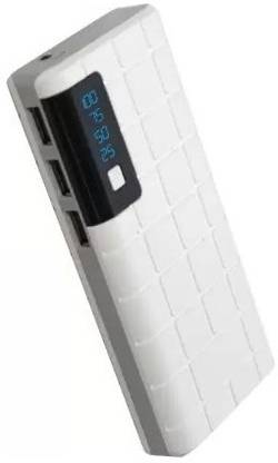 DG 23600 mAh 18 W With MagSafe Compact Pocket Size Power Bank