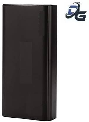 DG 38300 mAh 20 W Power Bank