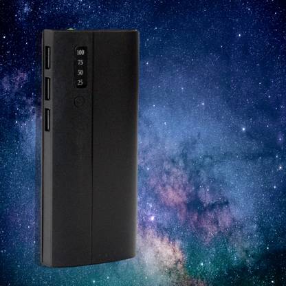 PB Hefty 20000 mAh 5 W With MagSafe Mini Pocket Size Power Bank