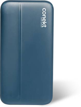 conekt 10000 mAh 20 W Power Bank
