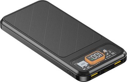 riviera 20000 mAh 22.5 W Power Bank