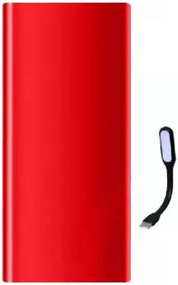 DINSUL 23000 mAh 16 W With MagSafe Compact Pocket Size Power Bank