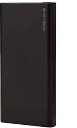 DG 14500 mAh 25 W With MagSafe Compact Pocket Size Power Bank