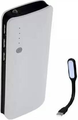 DG 23200 mAh 20 W With MagSafe Compact Pocket Size Power Bank