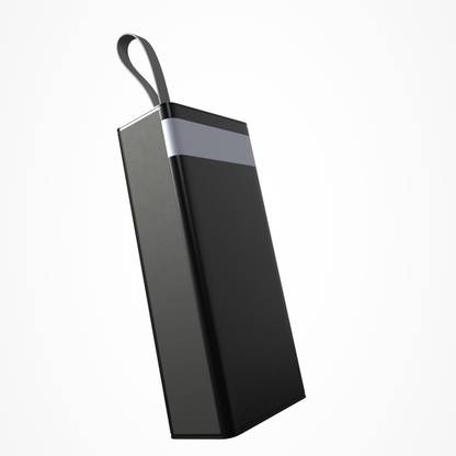 slainte 80000 mAh 18 W Power Bank