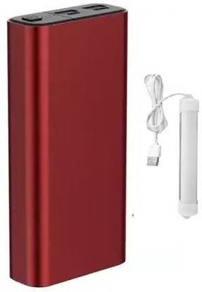 DG 48400 mAh 20 W With MagSafe Compact Pocket Size Power Bank