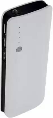 DG 22800 mAh 20 W With MagSafe Mini Pocket Size Power Bank