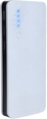 MAYIMTEL 15000 mAh 18 W Compact Pocket Size Power Bank