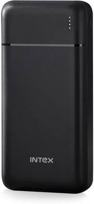 Intex 20000 mAh Power Bank