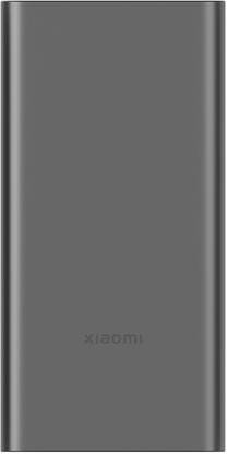 Mi 10000 mAh 22.5 W Power Bank