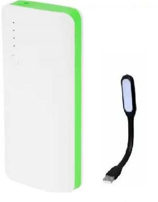 DG 23200 mAh 20 W With MagSafe Compact Pocket Size Power Bank