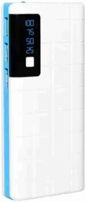 Paradise 26700 mAh 16 W With MagSafe Compact Pocket Size Power Bank