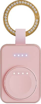 Walta Elite 1000 mAh Power Bank