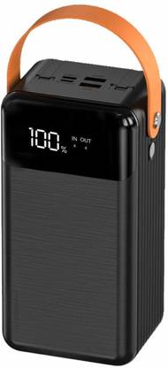 CROSS 60000 mAh 22.5 W Compact Power Bank