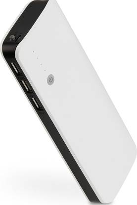 Abhira 10000 mAh 22 W Ultra Compact Pocket Size Power Bank