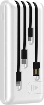 OCEAN MATE 10000 mAh 22 W Compact Power Bank