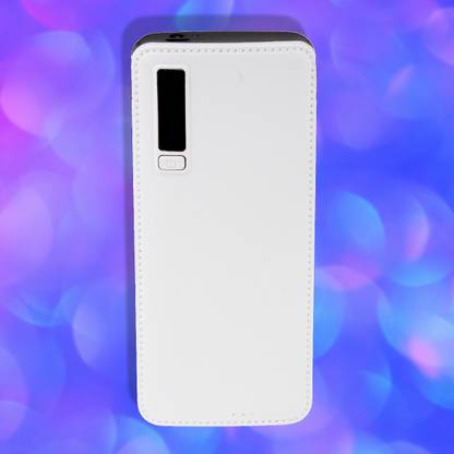 Hamine 10000 mAh 10 W With MagSafe Mini Pocket Size Power Bank
