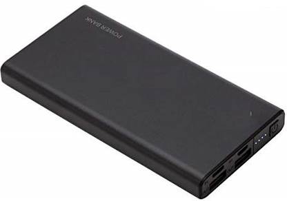 DINSUL 23700 mAh 25 W With MagSafe Compact Pocket Size Power Bank